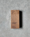 White Oak Samples