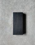 White Oak Samples