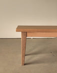 Field Bench