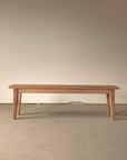 Field Bench