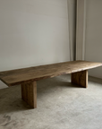 Forest Table