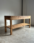 Galley Table