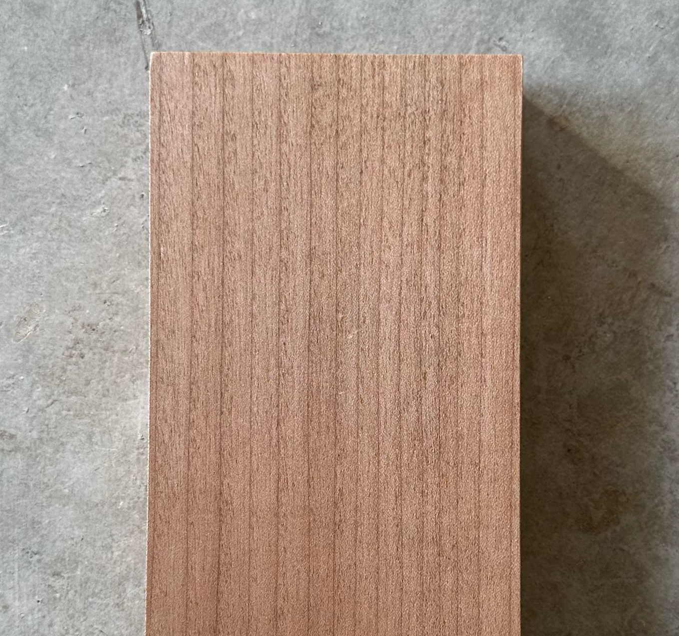 Maple Samples