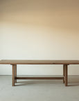 Harvest Table