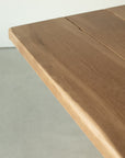 Harvest Table