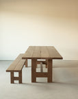 Harvest Table