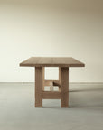 Harvest Table