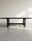 New Site - Harvest Table White Oak