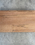 Cottonwood Samples