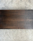 Cottonwood Samples
