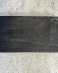 Cottonwood Samples