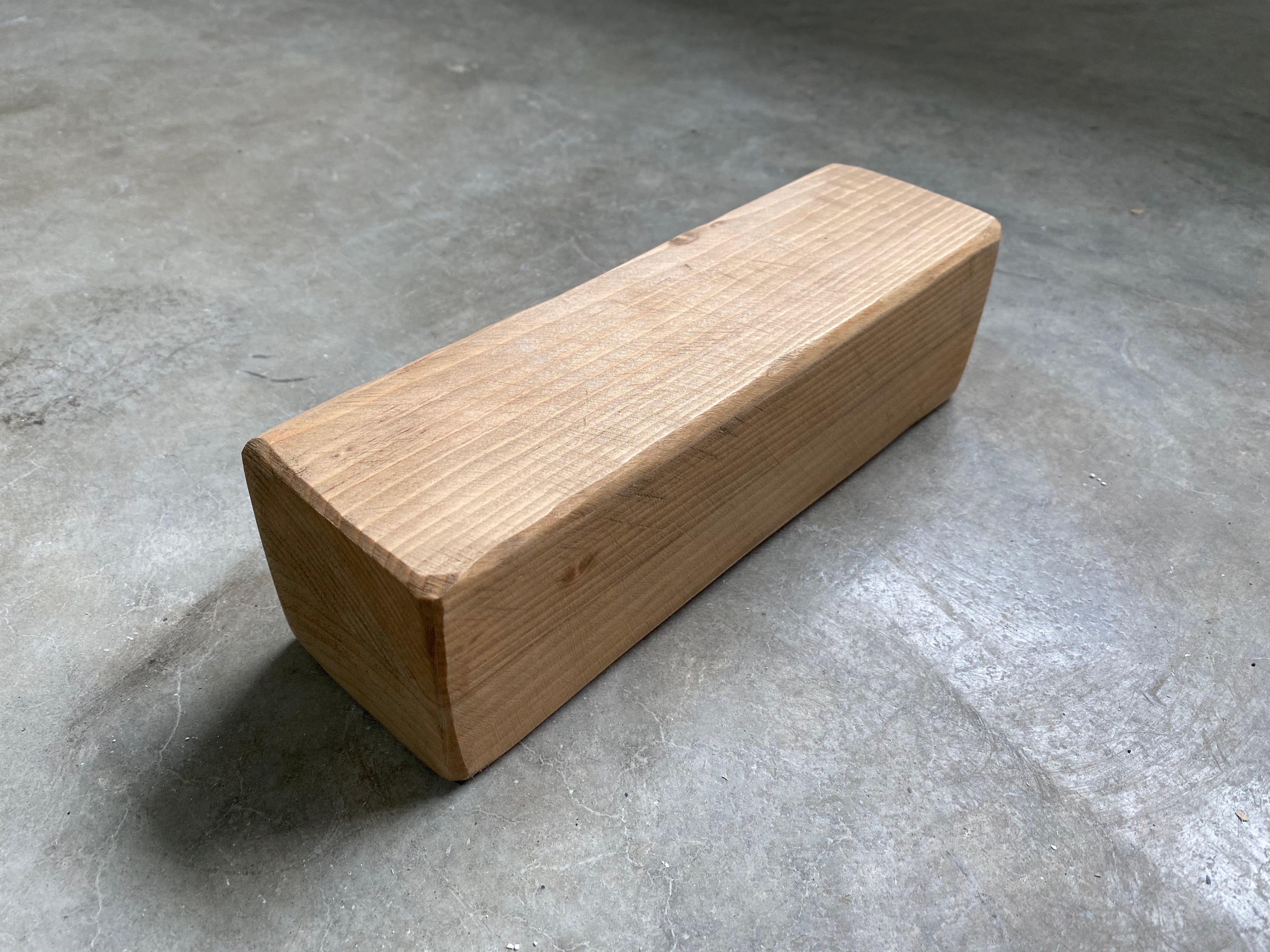 Slideshow Image 1
