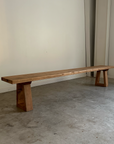 Ara Bench
