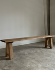 Farm Bench