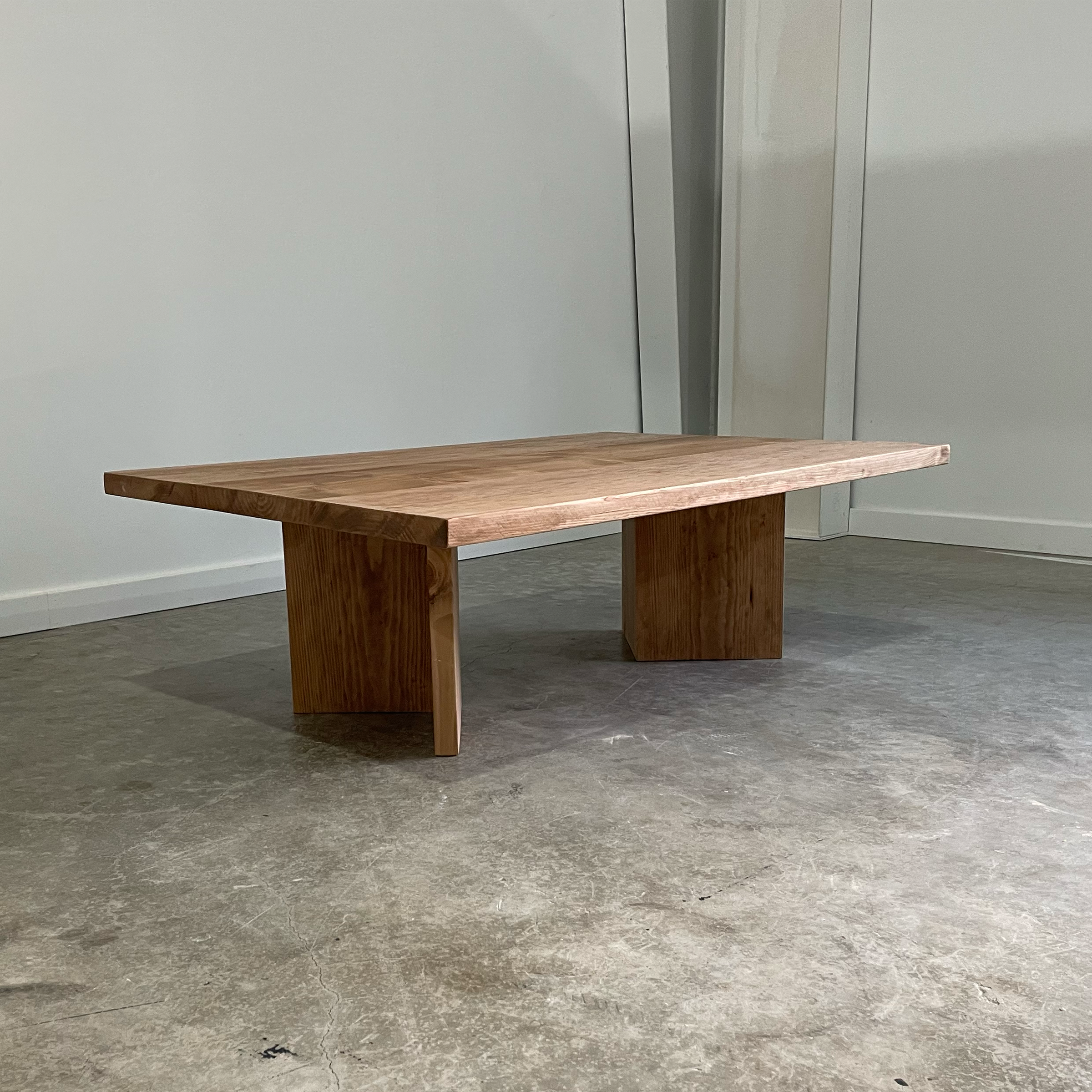 Irwin Coffee Table