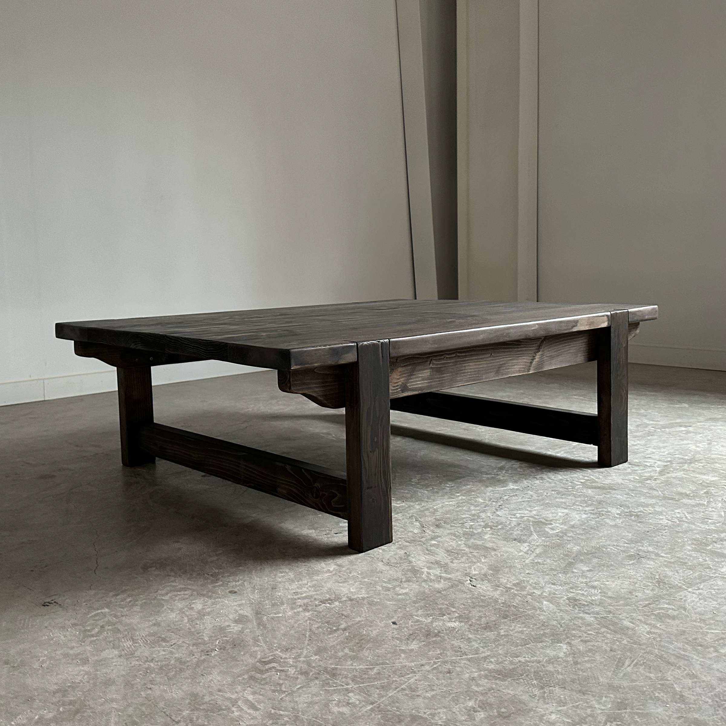 Orchard Coffee Table