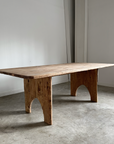 Sage Table