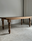 Russ Table