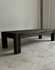 Soya Coffee Table