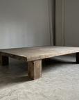 Stead Coffee Table