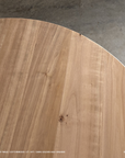 Mill Round Table