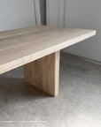 Oso Table