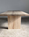 Oso Table