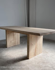Oso Table