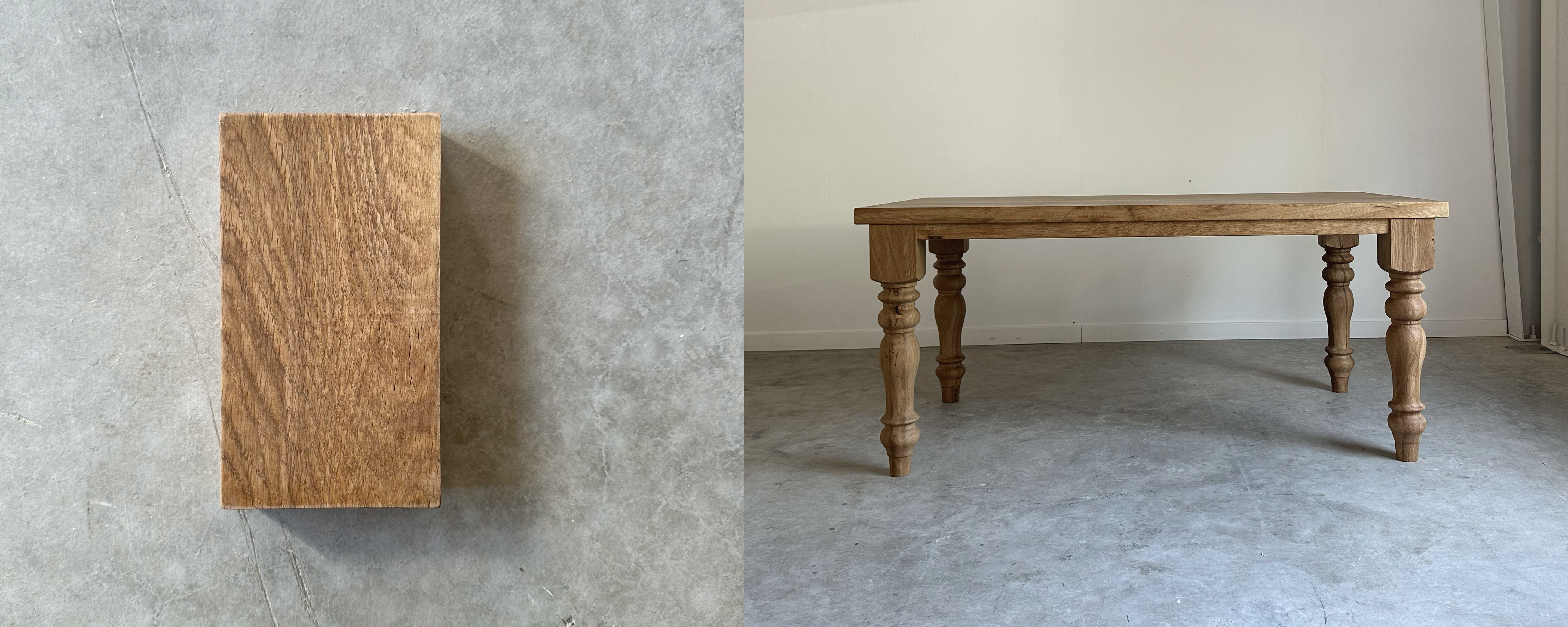 Slideshow Image 3