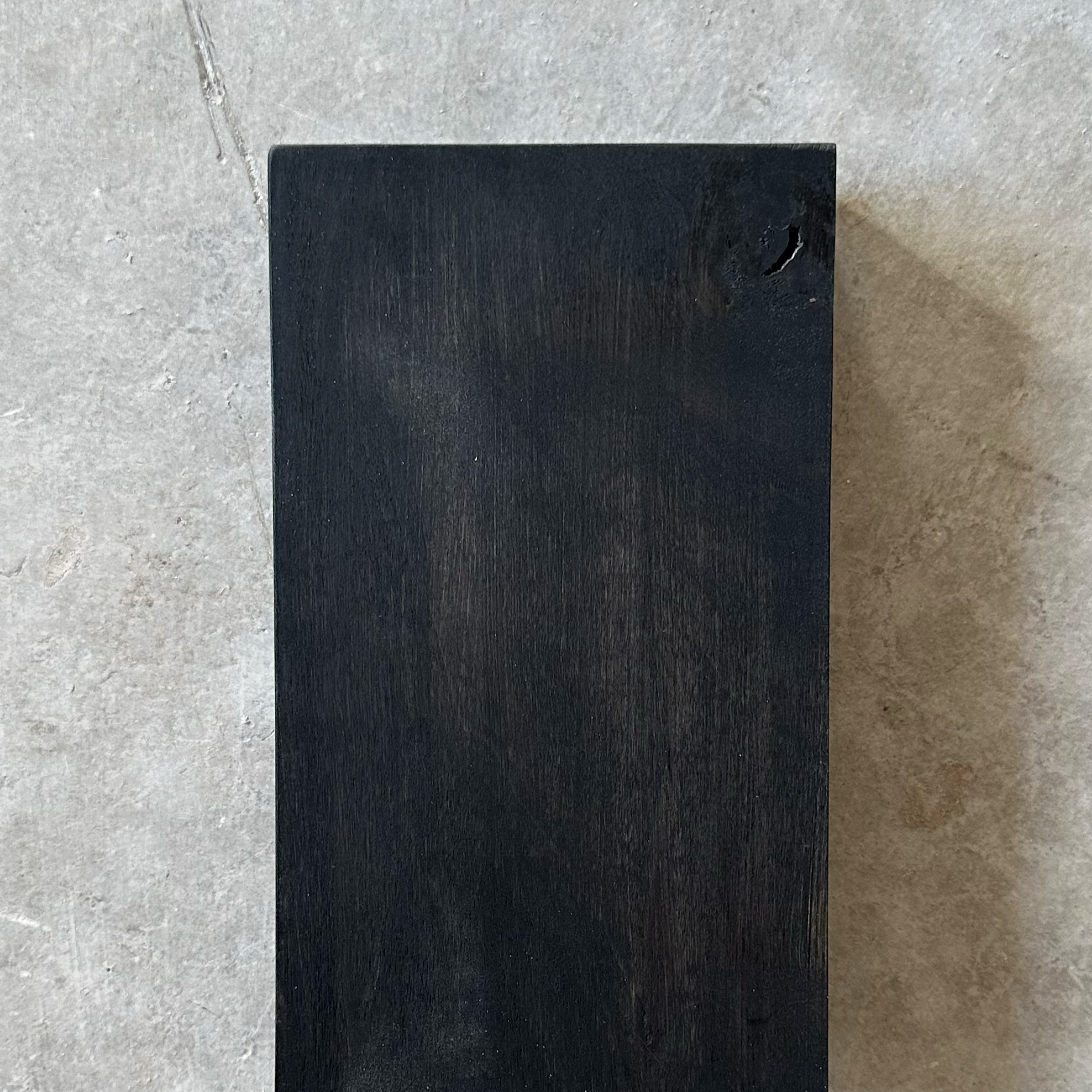 Slideshow Image 8