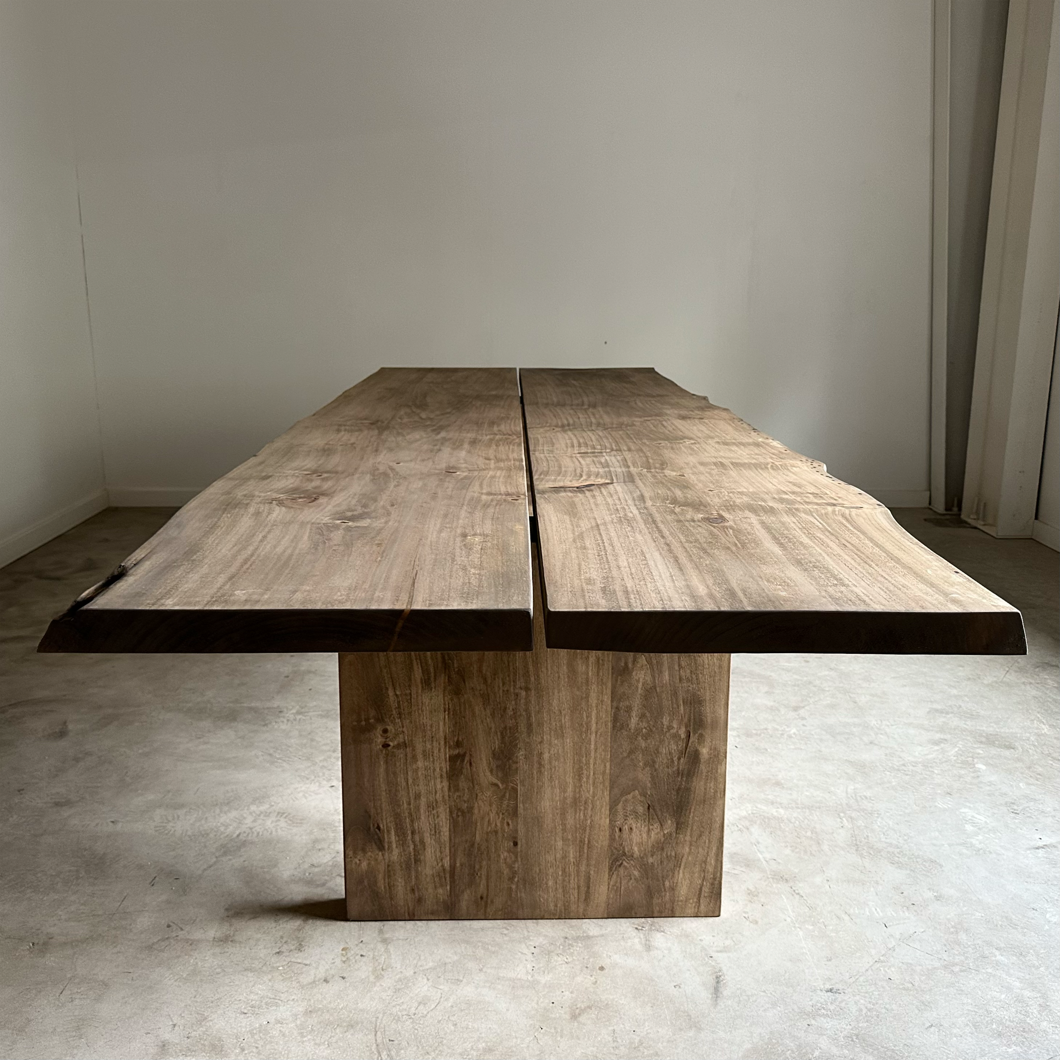 Slideshow Image 7
