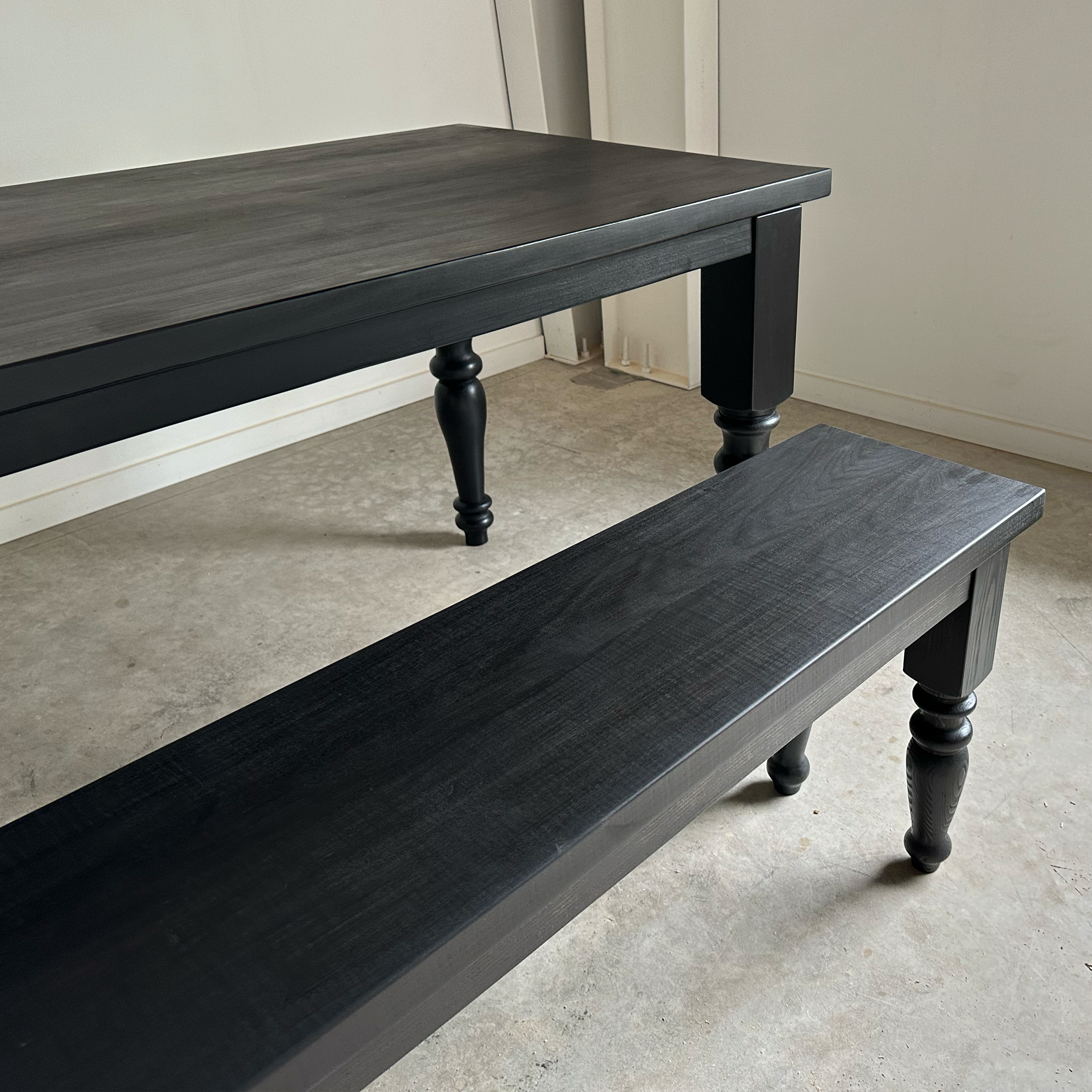 Slideshow Image 6