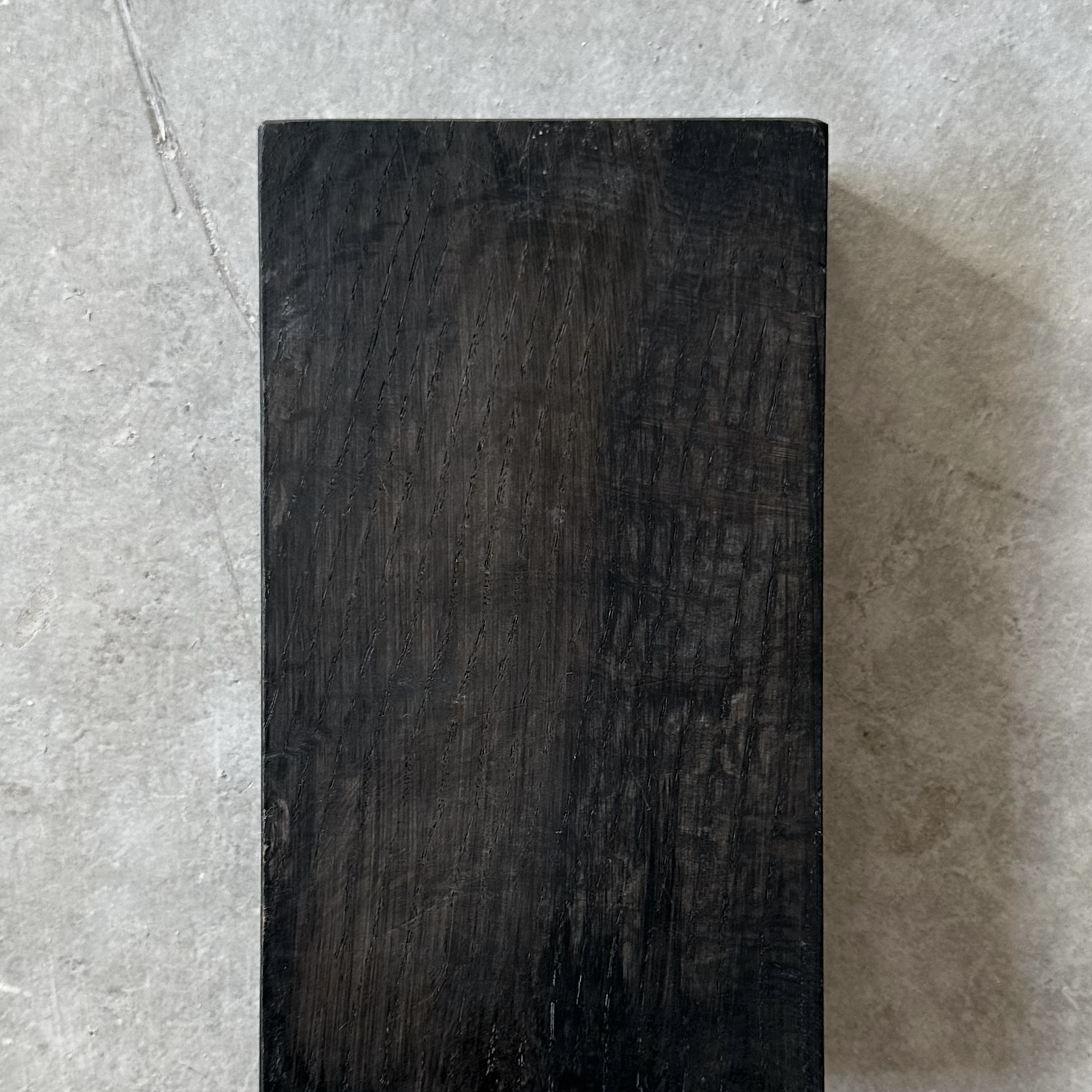 Slideshow Image 6