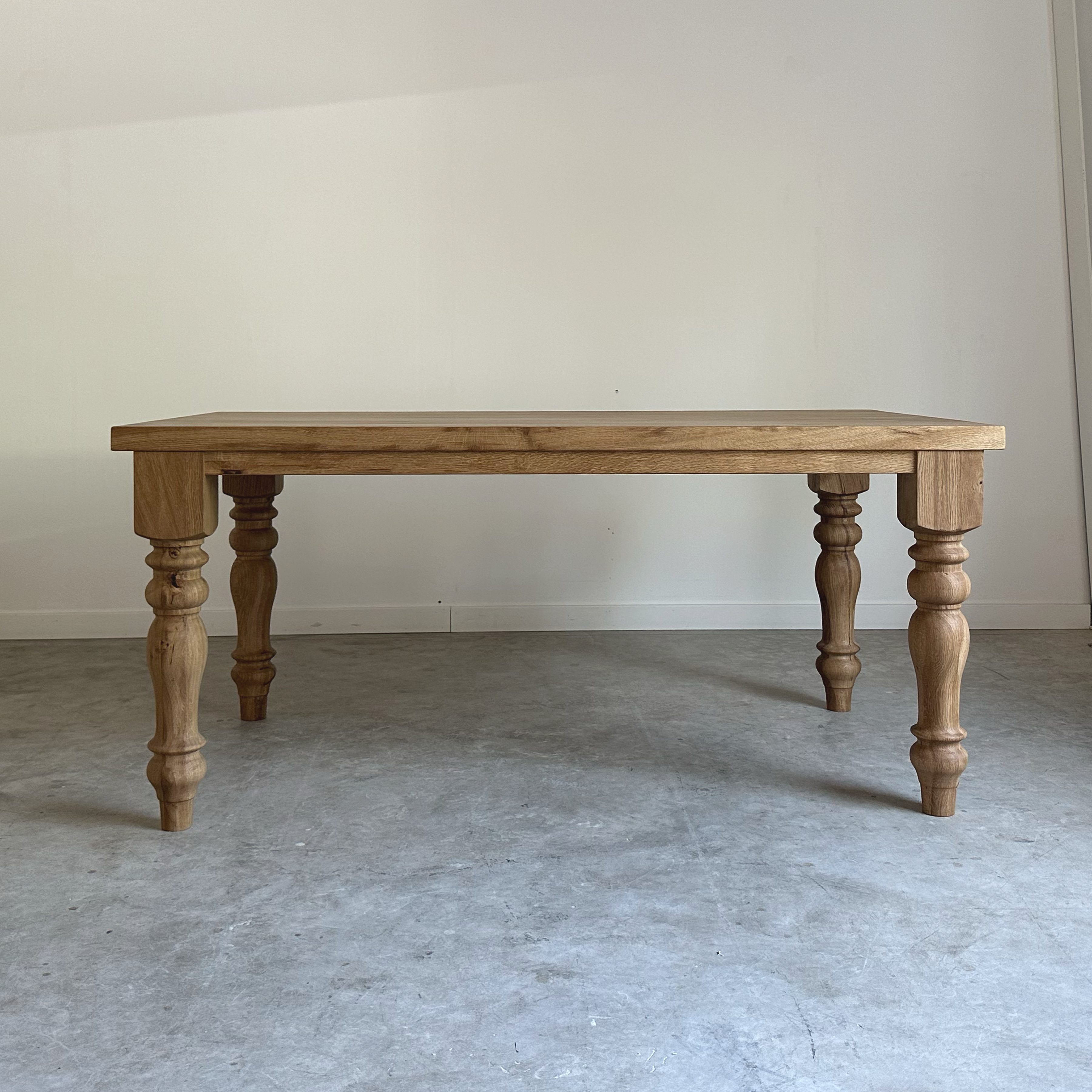 Slideshow Image 3