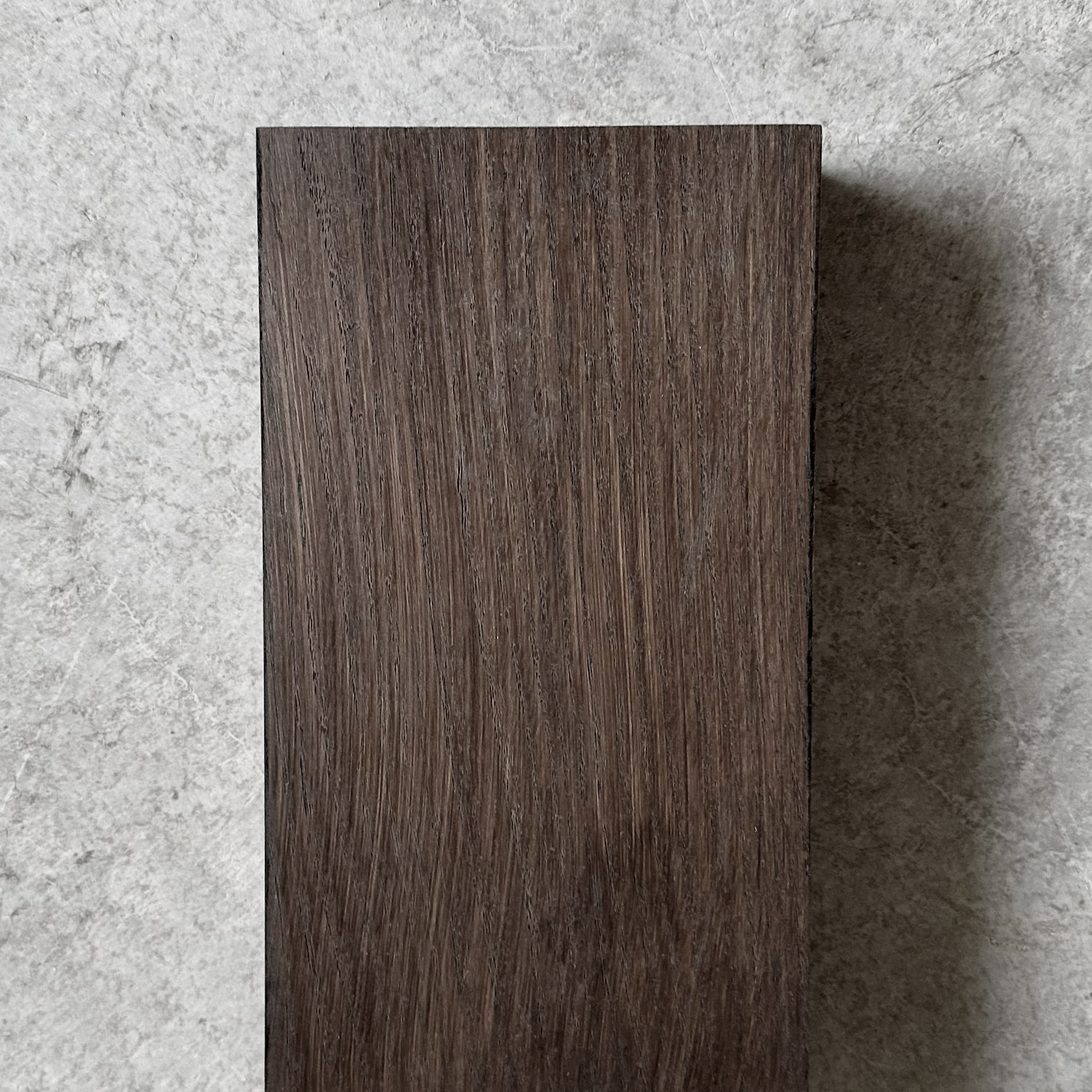 Slideshow Image 5