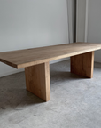 Oso Table