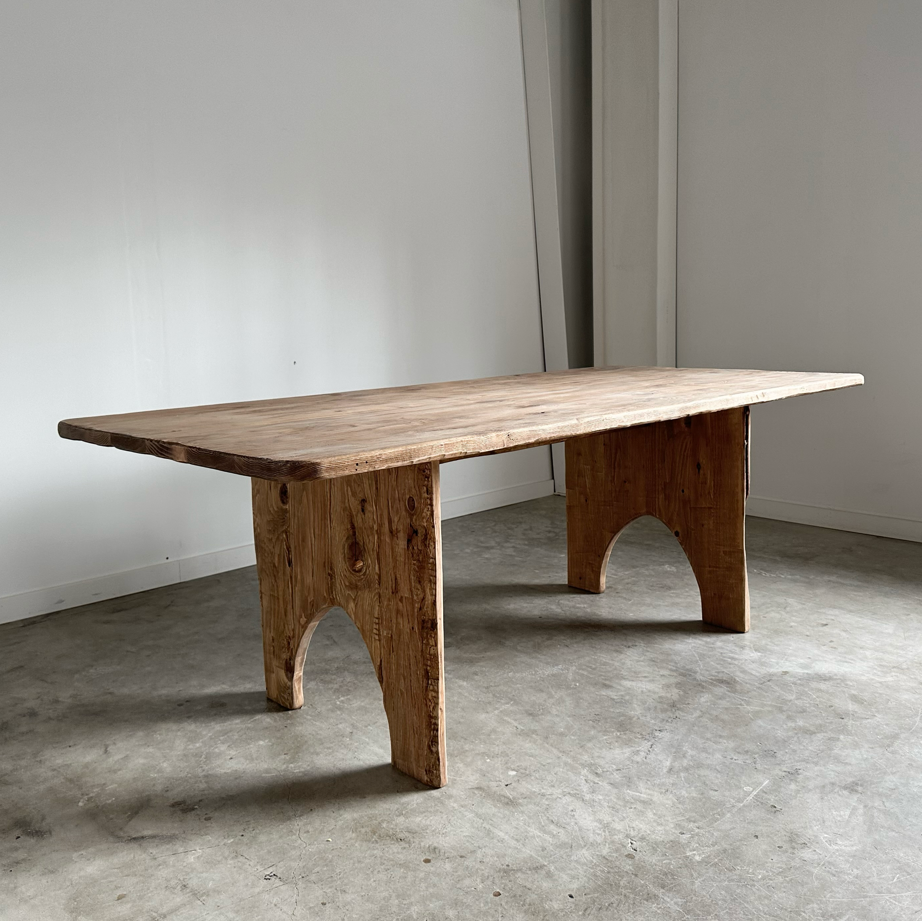 Sage Table