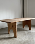 Sage Table