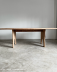 Sage Table