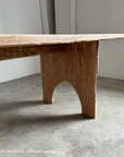 Sage Table