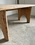 Sage Table