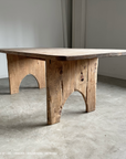 Sage Table