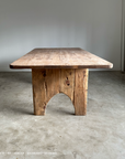 Sage Table