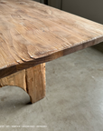 Sage Table