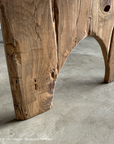 Sage Table