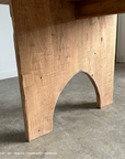 Sage Table