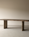 Forest Table