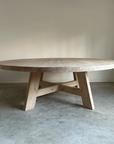 Wheaton Round Table