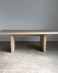 Oso Table