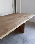 Oso Table
